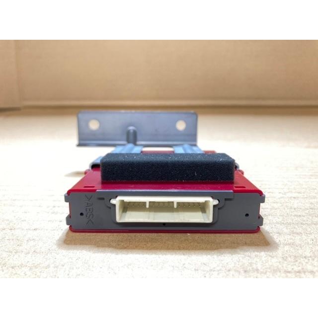 スガシカオ　 0101 Amazon.co.jp: 0101: ミュージック