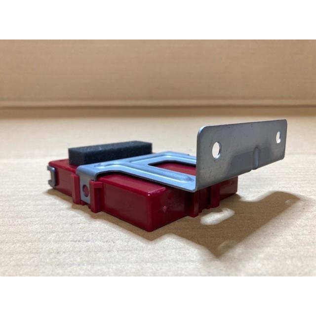 GW コンピューター ゲートウェイ コントロール ユニット