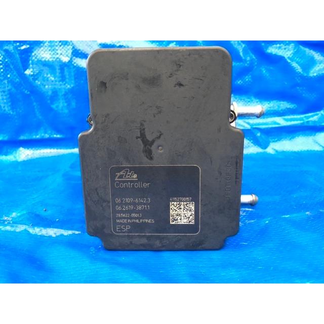 abページ Amazon | Ashford(アシュフォード) A5サイズ ルガード