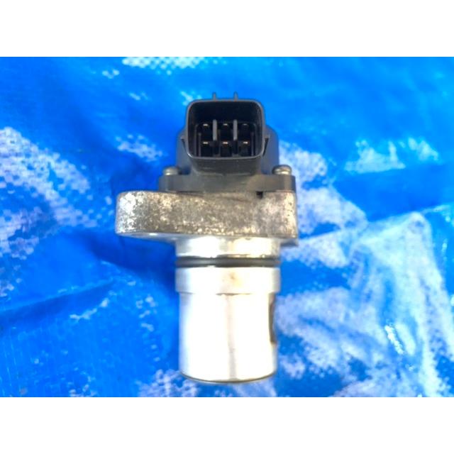 カバル EGR バルブ キューブ YZ11 ニッサン 純正 14710-ED000 排気 ガス