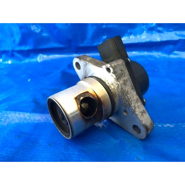 EGR バルブ キューブ YZ11 ニッサン 純正 14710-ED000 排気 ガス