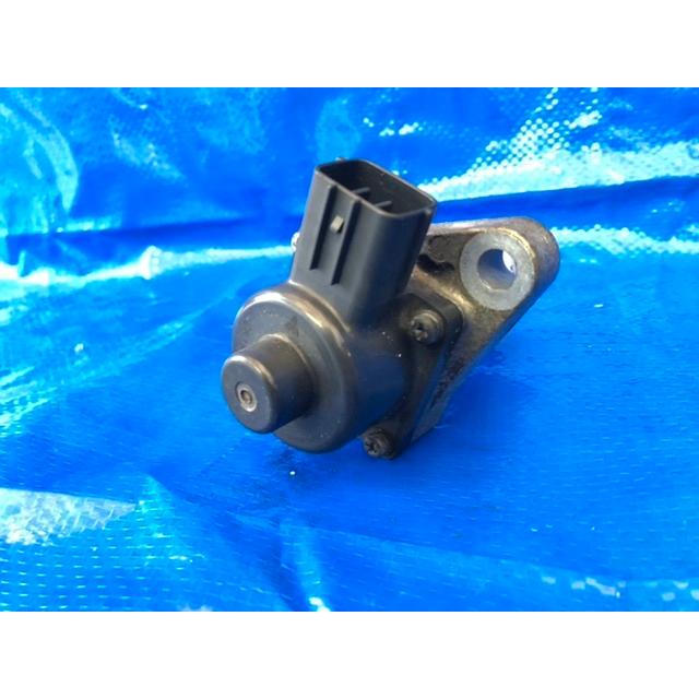 EGR バルブ キューブ YZ11 ニッサン 純正 14710-ED000 排気 ガス