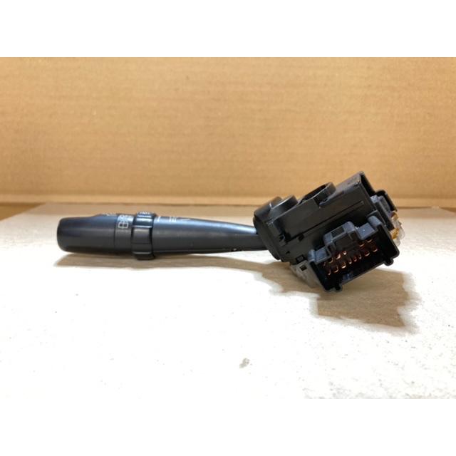 ワイパー スイッチ カレン ST206 トヨタ 純正 84652-2D860 SW