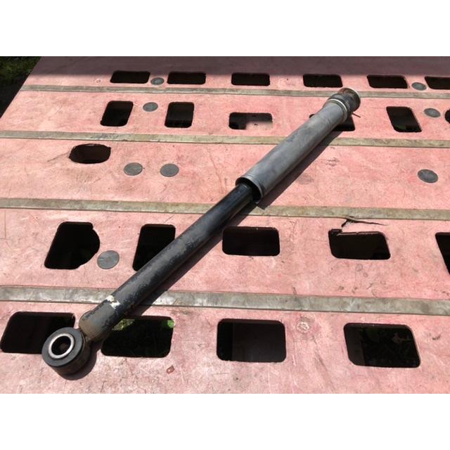 リア ショック 1本 スイフト ZC71S スズキ 41810-63J02 KYB