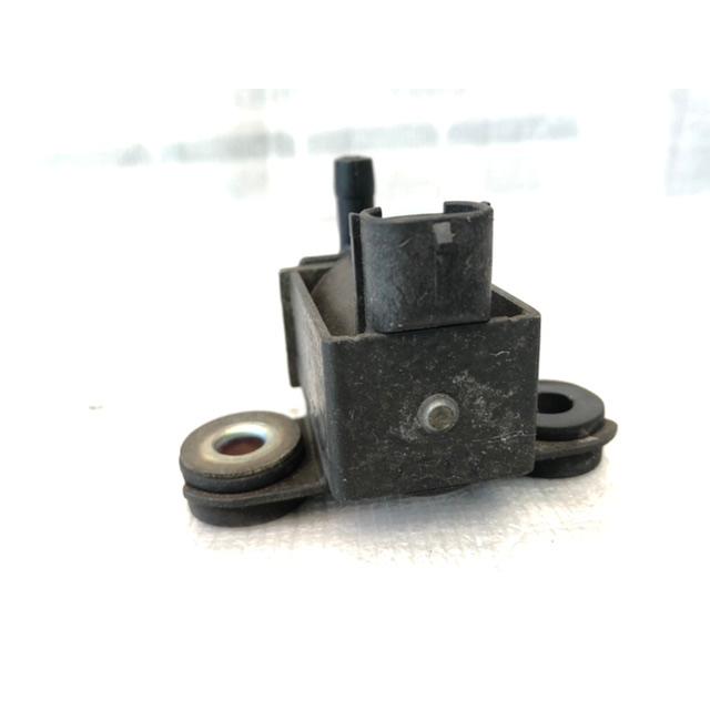 Red's製ソレノイド×4 新品 8262h208-24v-3.jpg