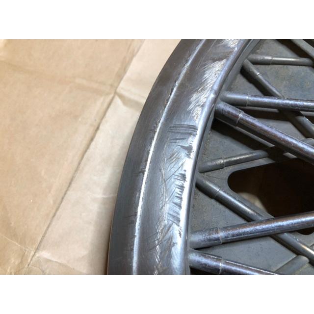 14インチ ホイールキャップ 1枚 ニッサン セドリック 仕入品