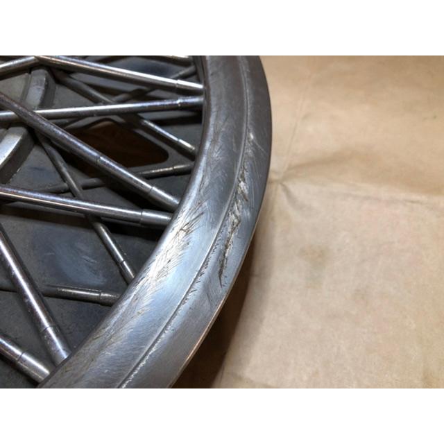 日産 純正 R31 スカイライン 14インチ 鉄ホイール 4本 ホイールキャップ Yahoo!オークション -「r31 スカイライン 純正」(タイヤ