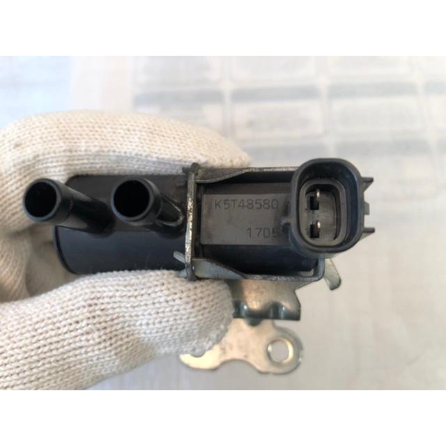 スバル純正品 ウォーターポンプ&ガスケットセット レガシィB4 BM9/BR9 スバル純正品 ウォーターポンプ&ガスケットセット レガシィB4
