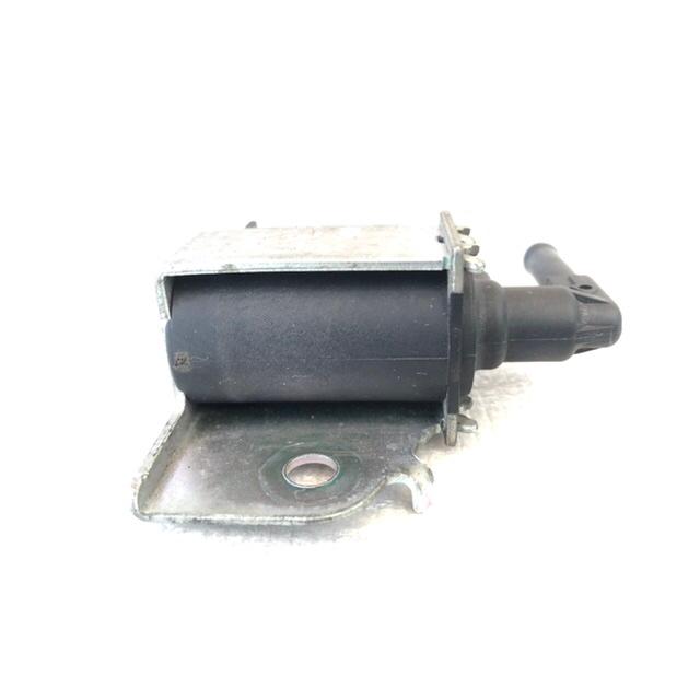 Kirby⭐️マッサージIF③ リフレッシュNA②オイルNA①全新箱　計6 リラックマ - ぬいぐるみ（すてきなお家・キイロイトリ