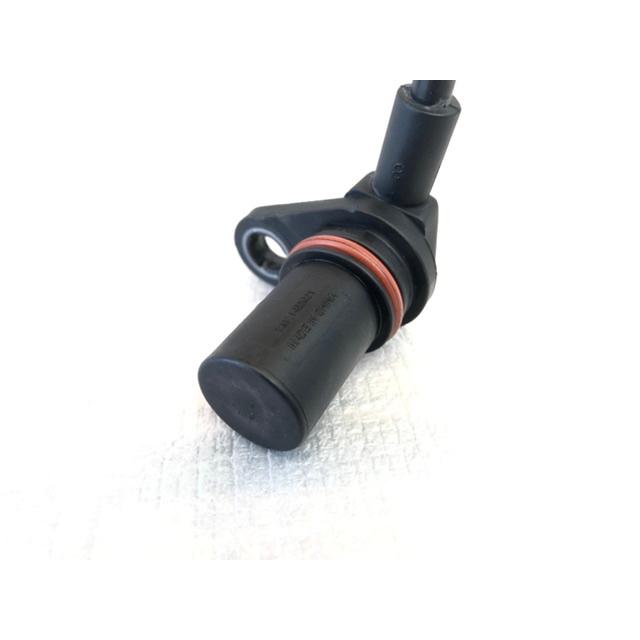 クランク角 ポジション センサー ソニカ L405S ダイハツ 純正 KF