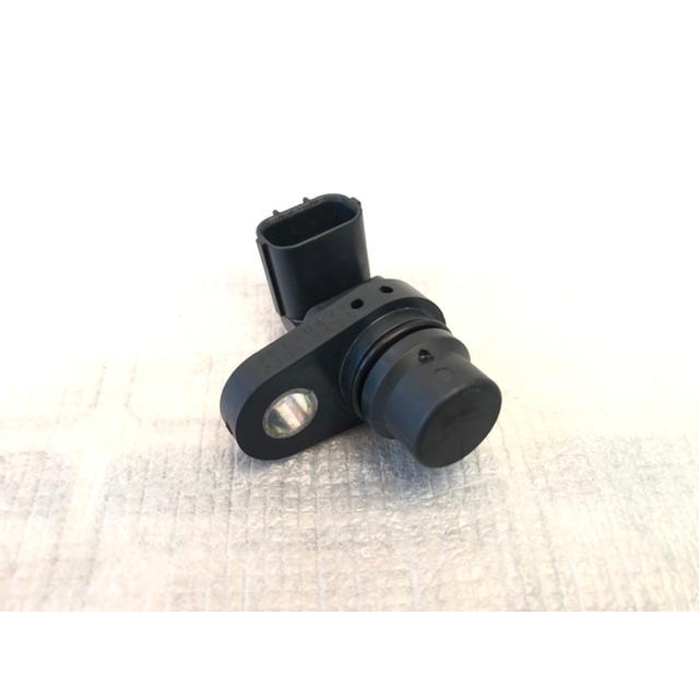 クランク角 ポジション センサー デミオ DE3FS マツダ 純正 ZJ クランク角 ポジション センサー デミオ DE3FS マツダ 純正 ZJ