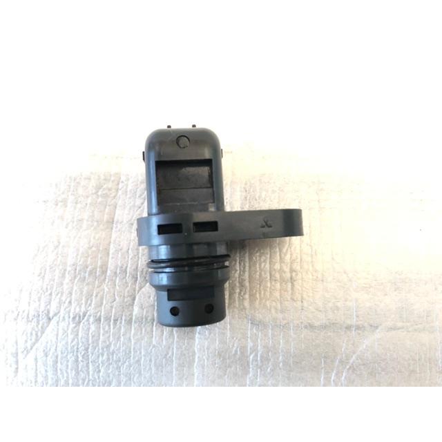 クランク角 ポジション センサー デミオ DE3FS マツダ 純正 ZJ クランク角 ポジション センサー デミオ DE3FS マツダ 純正 ZJ
