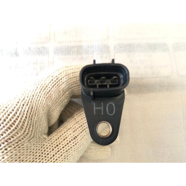 モコ モコ（日産）S（2009年6月）｜カタログから中古車を探すなら