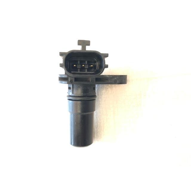 【mmm05】速達 Genuine Mass Air Flow Meter Sensor MAF 22680-5J000 for