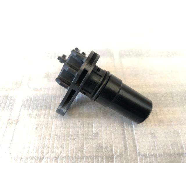 スピード 車速 センサー MRワゴン MF33S スズキ 純正 R06A