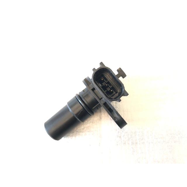 スピード 車速 センサー ワゴンR スティングレー MH23S スズキ