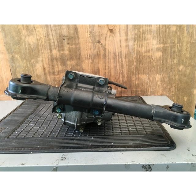 ギア式デフ(ディファレンシャル) 金属製 Amazon | 2個 メタルディファレンシャルデフ104001-1930 104001