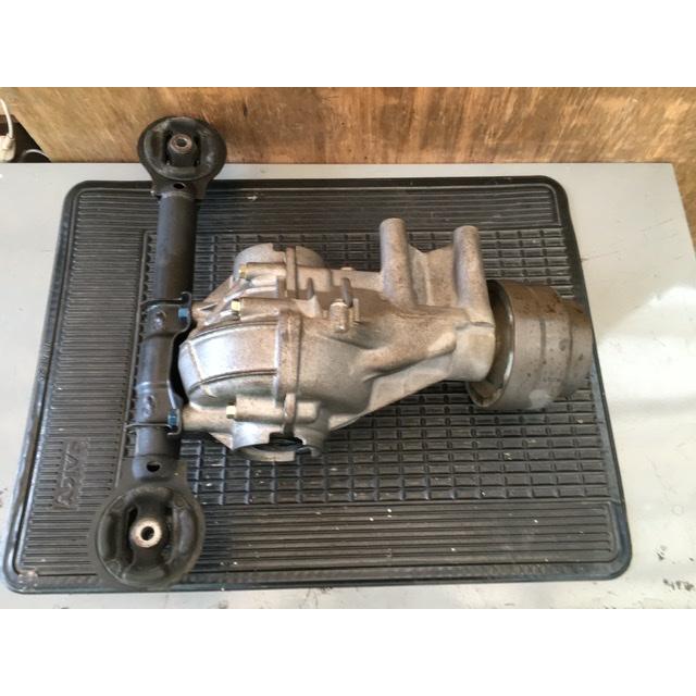 ギア式デフ(ディファレンシャル) 金属製 Amazon | 2個 メタルディファレンシャルデフ104001-1930 104001