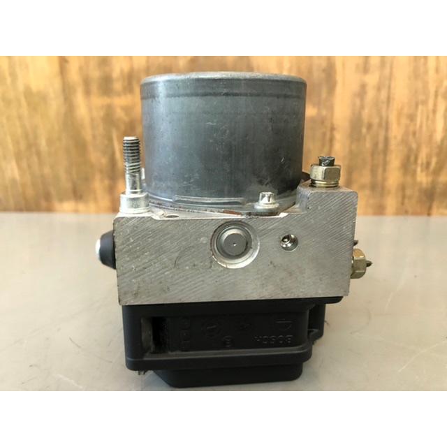 ワゴンr mh21s ワゴンR ワイドのエンジンスペック[E-MA61S]2WD・1.0・XE・5MT