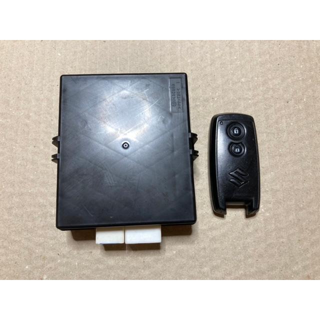 ◼️トレカ引退しました。◼️Lamborghini キーレスエントリーリモコン キーレスエントリーリモコン ◼️トレカ引退しました。◼️Lamborghini