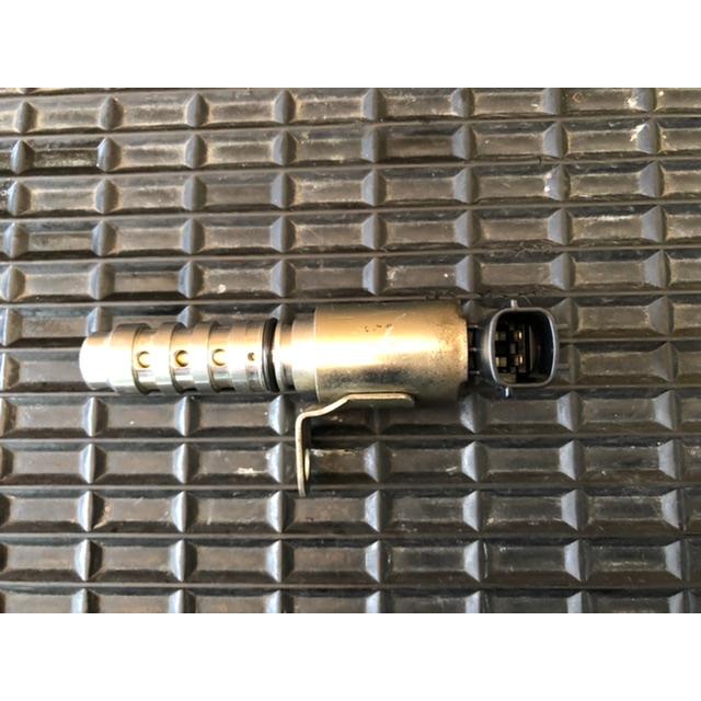 オイル コントロール VVT 可変 ソレノイド バルブ ラフェスタ B30