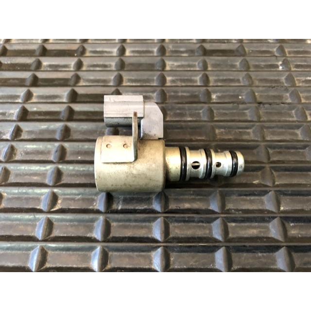 オイル コントロール VVT 可変 ソレノイド バルブ フィット GE6 ホンダ