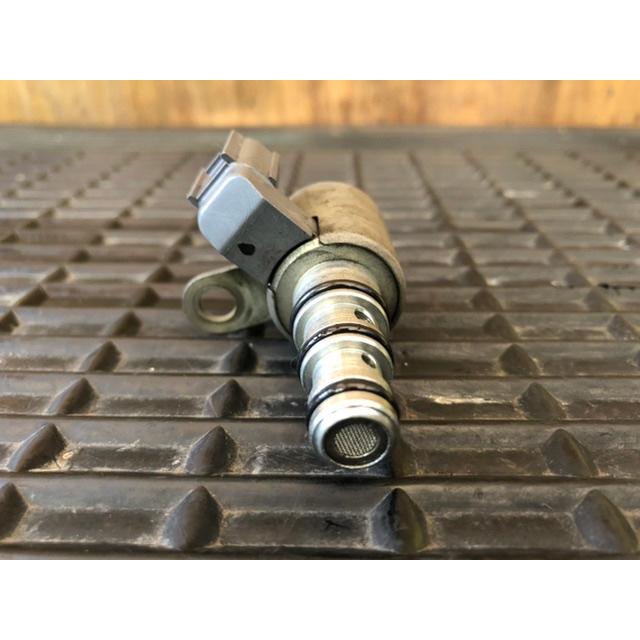 オイル コントロール VVT 可変 ソレノイド バルブ フィット GE6