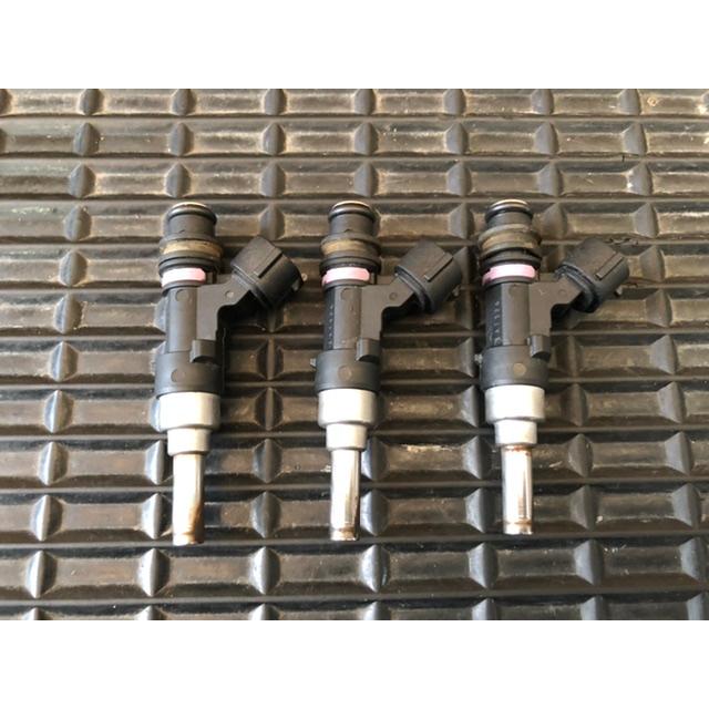 スズキ HA35Sアルトエコ 触媒 アルト DBA-HA35S 触媒 ECO-S R06A ZKS