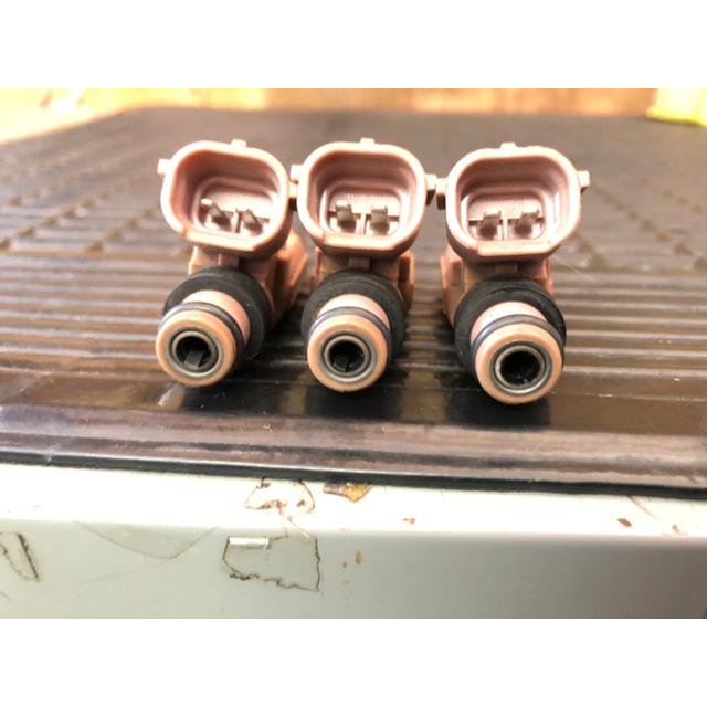 【新品】オーボエ　かまぼこケーン100枚メーカー不明 ザ・プラセンタ〈ソフトカプセル〉90カプセル お徳用通販限定