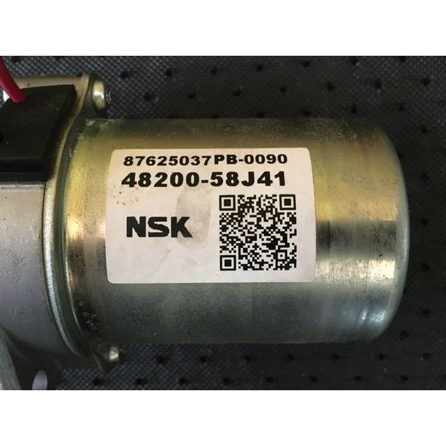 AVANTI/SK JAPAN スーパーホース S 2S 競走馬 MH138 AVANTI/SK JAPAN スーパーホース S 2S 競走馬 MH138