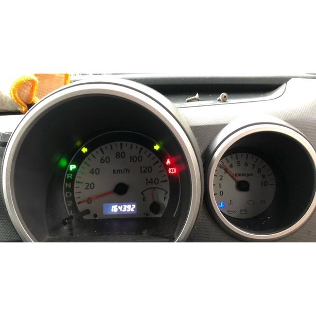 パワステ モーター コンピューター ワゴンR MH21S スズキ 48200