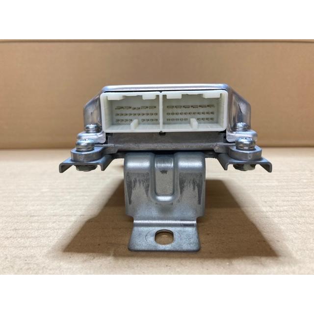 ミッション コンピューター ワゴンR MH23S スズキ 純正 K6A CVT ミッション コンピューター ワゴンR MH23S スズキ 純正 K6A CVT