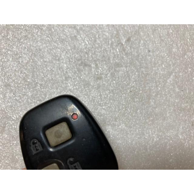キーレス送信機 受信機 アトレー S331G ダイハツ 純正 リモコン ボタン 89740B5020 89742B5030 レシーバー 22091307SSOKATA Recycle