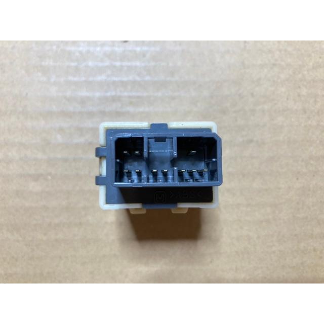 Switchリモコン 株式会社 HORI | ホリ クラシックコントローラー for Nintendo