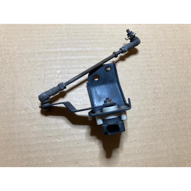 わたる ハイト コントロール センサー アトレー ターボ RS S331G