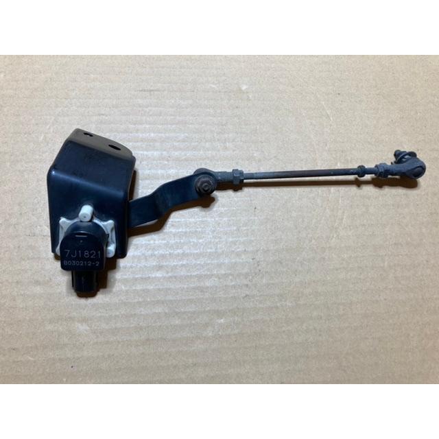 わたる ハイト コントロール センサー アトレー ターボ RS S331G