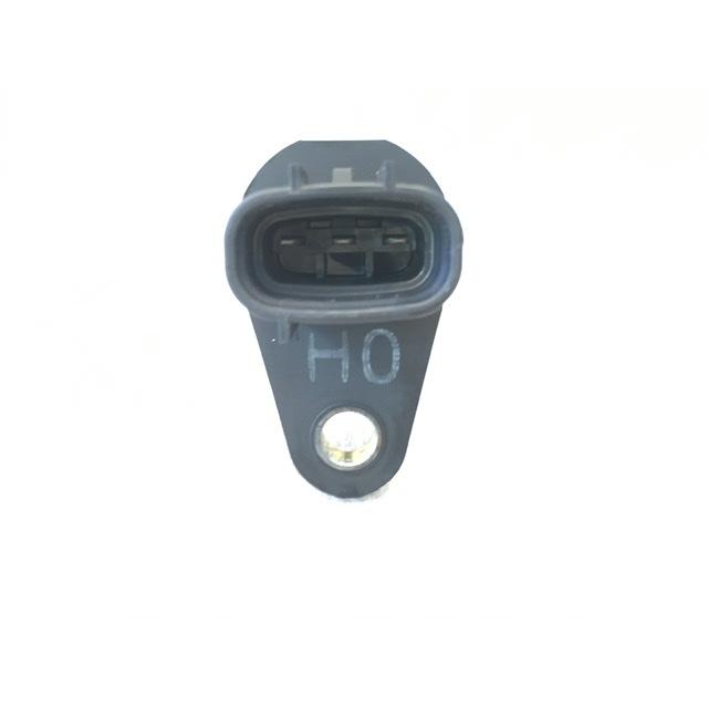 星空車掌 Amazon | (nakira) ライブディオ 青 テールランプ AF34 AF35 ZX