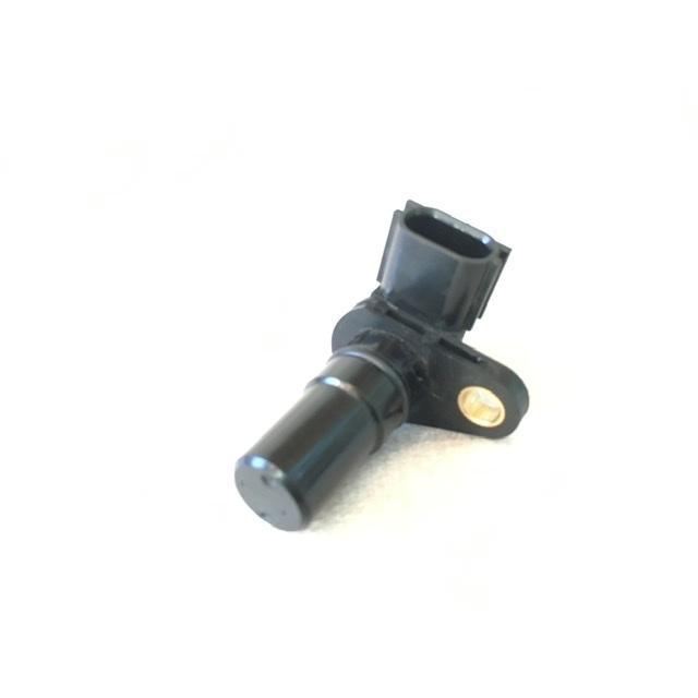スピード 車速 センサー ワゴンR MH23S スズキ K6A 26141-65KF0