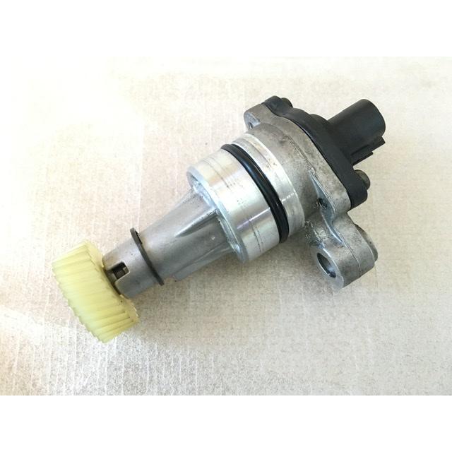 【ss】速達 Amazon.com: HZTWFC Rear Left Side ABS Wheel Speed Sensor