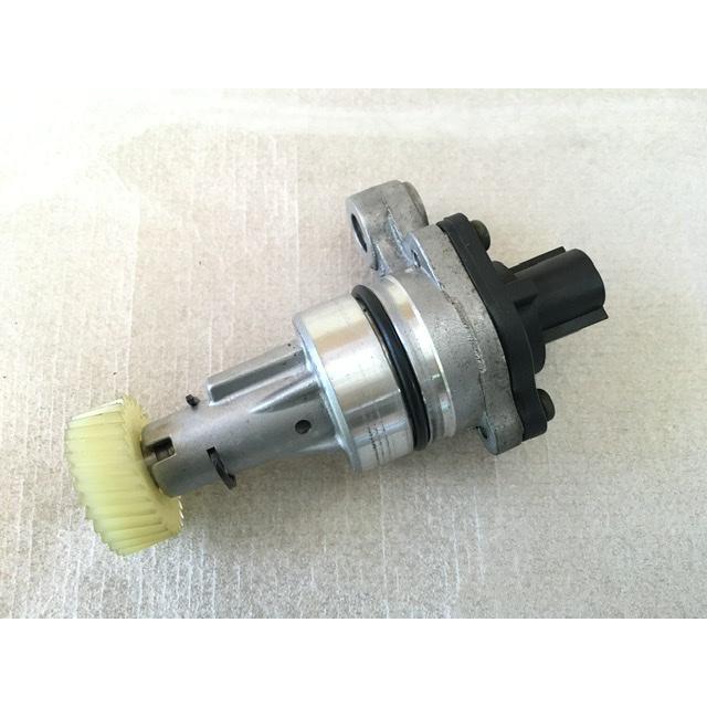 S-0171専用7026 ほか計10点 スピード 車速 センサー スイフト HT51S スズキ 純正 M13A AT