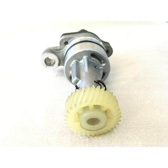 【ss】速達 スピード 車速 センサー スクラム DG62V マツダ K6A 78A60-06G03