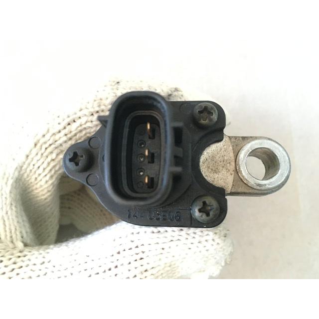 スピード 車速 センサー スイフト HT51S スズキ M13A 26130