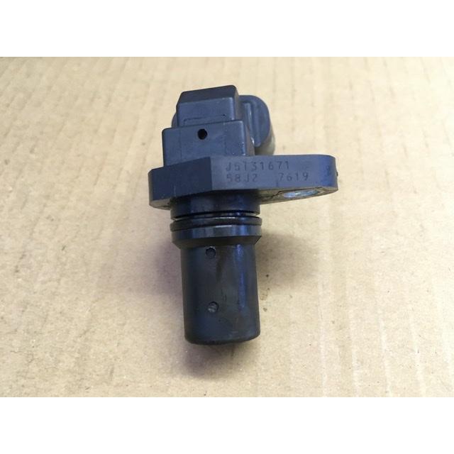 カム角 ポジション センサー ワゴンR スティングレー MH22S カム角 ポジション センサー ワゴンR スティングレー MH22S