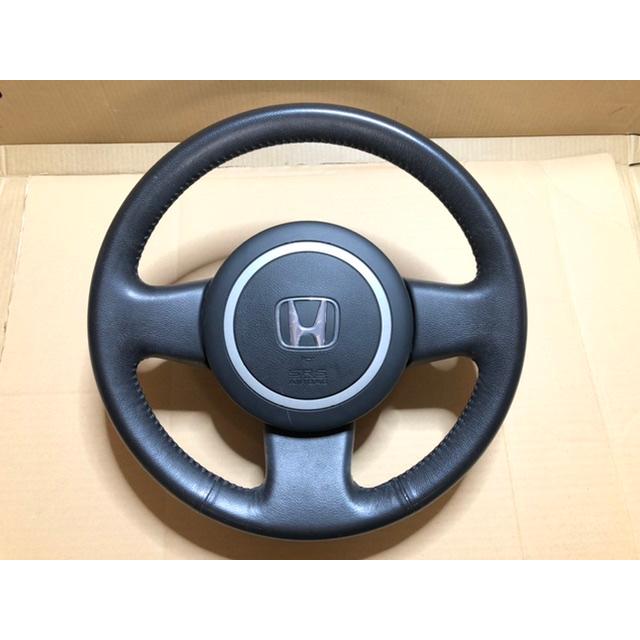 ステアリング ホイール ステップワゴン RG1 ホンダ 純正 77810-SLJ