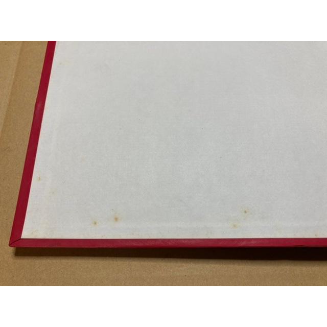 ルーブル美術館　額絵 ルーブル美術館展 アモルの標的 グッズ 絵 額縁付き 複製画