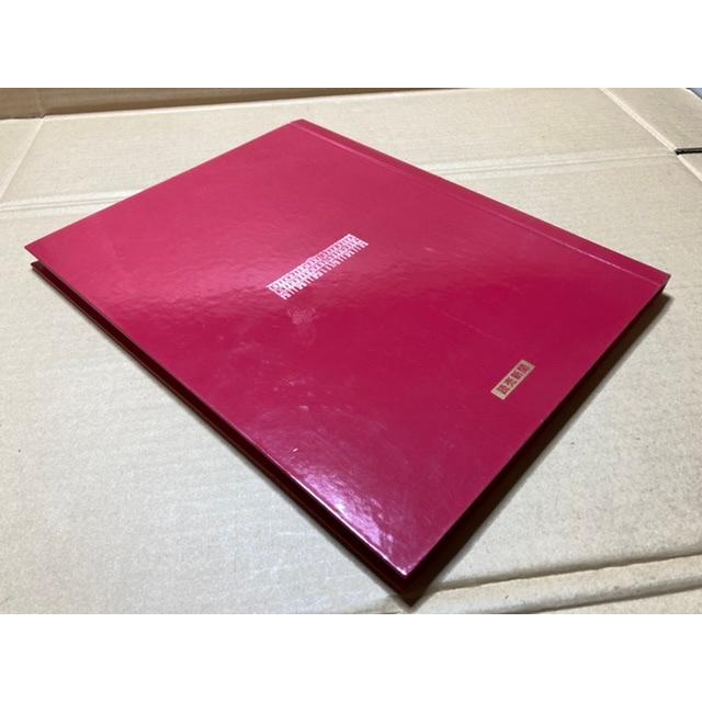 ルーブル美術館 読売新聞社 昭和60年 76fff3ce76d6642f2aedd7e31f8b96