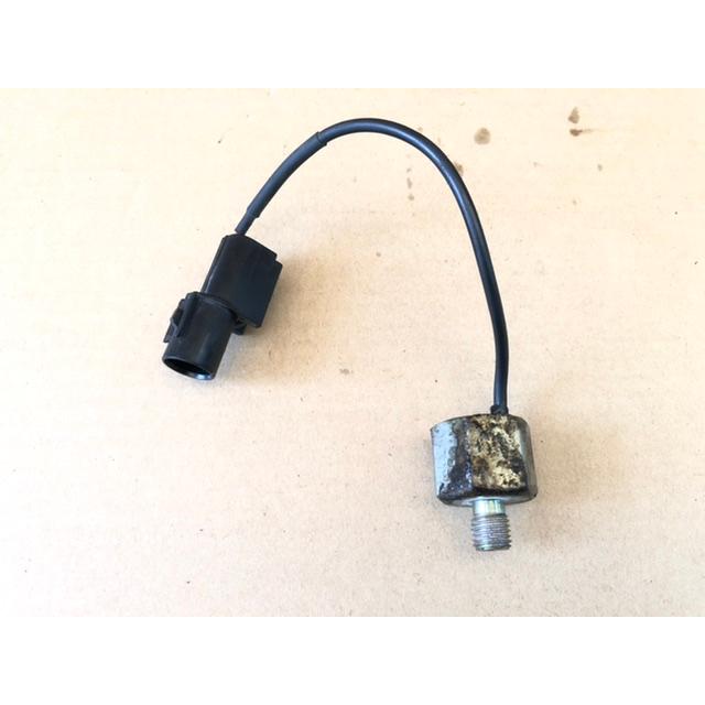 moco ノック センサー モコ MG21S ニッサン 純正 K6A 16412-4A0A2