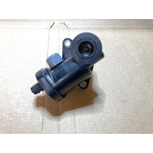 ま 61YhFT+HmKL._UF350,350_QL50_.jpg