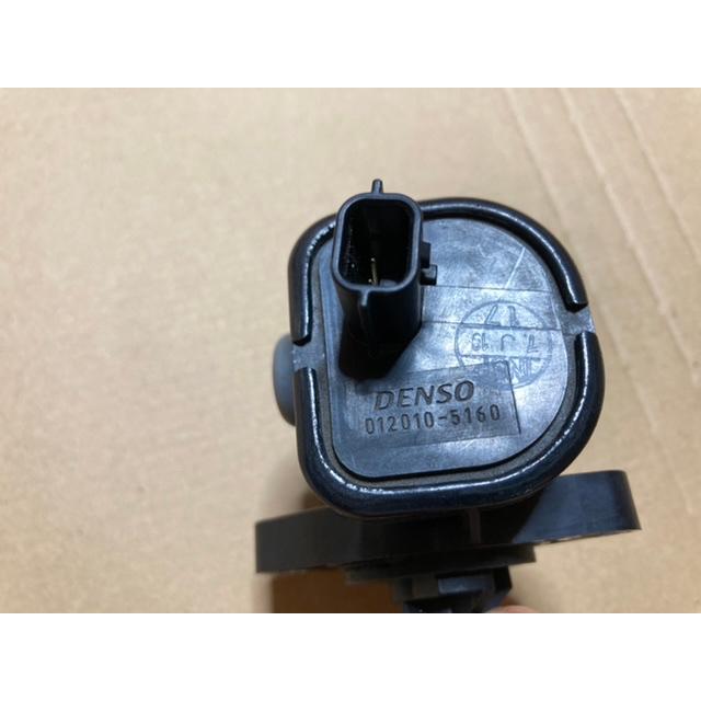 吸気 マニホールド バルブ キューブ YZ11 ニッサン 純正 HR15DE