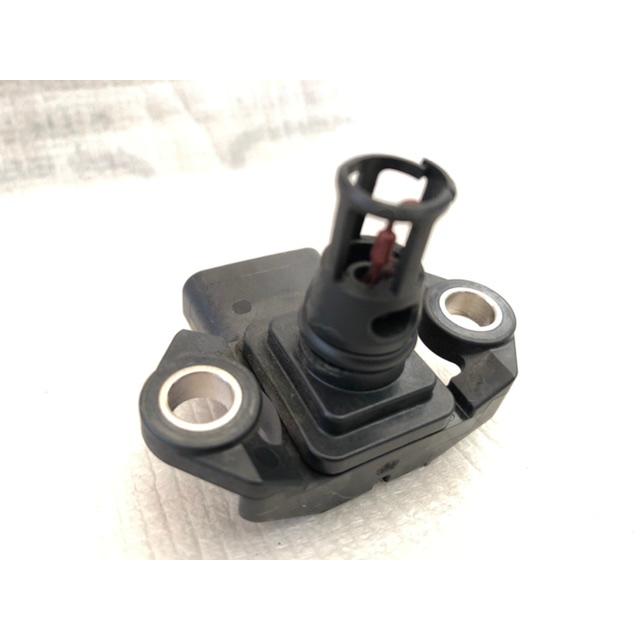 マッサージャ― MAP マップ センサー ムーヴ L175S ダイハツ KF-VE 89421-B2010